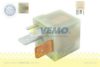 VW 7D0951253A Multifunctional Relay